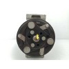 Recambio de compresor aire acondicionado para volvo v40 1.6 diesel cat referencia OEM IAM P31291251 1750P 