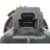 Recambio de motor calefaccion para smart coupe fortwo coupe (52kw) referencia OEM IAM L0984  