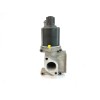 Recambio de valvula egr para fiat doblo (119) 1.9 diesel cat referencia OEM IAM   