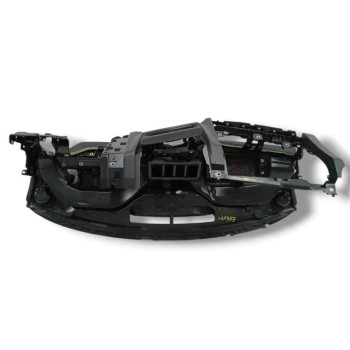 Recambio de salpicadero para audi a1 sportback (gba) 30 tfsi referencia OEM IAM 82B857005  