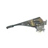 Recambio de palanca freno de mano para smart coupe fortwo coupe (52kw) referencia OEM IAM A4514200012  