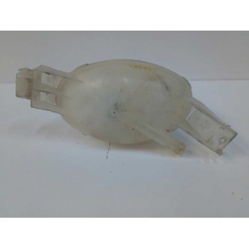 Recambio de deposito expansion para renault master kasten 2.3 dci diesel cat referencia OEM IAM 217100015R  