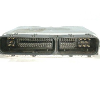 Recambio de centralita motor uce para volkswagen golf iv berlina (1j1) 25 aniversario referencia OEM IAM 038906019DF 0281010497 