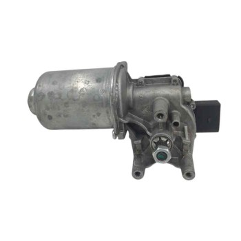 MOTOR LIMPIA DELANTERO 