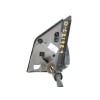 Recambio de retrovisor derecho para smart coupe fortwo coupe (52kw) referencia OEM IAM A4518102216 MANUAL 