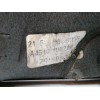 Recambio de retrovisor derecho para smart coupe fortwo coupe (52kw) referencia OEM IAM A4518102216 MANUAL 