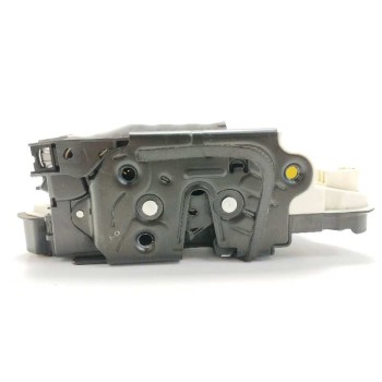 CERRADURA PUERTA DELANTERA IZQUIERDA 5E1837015A 