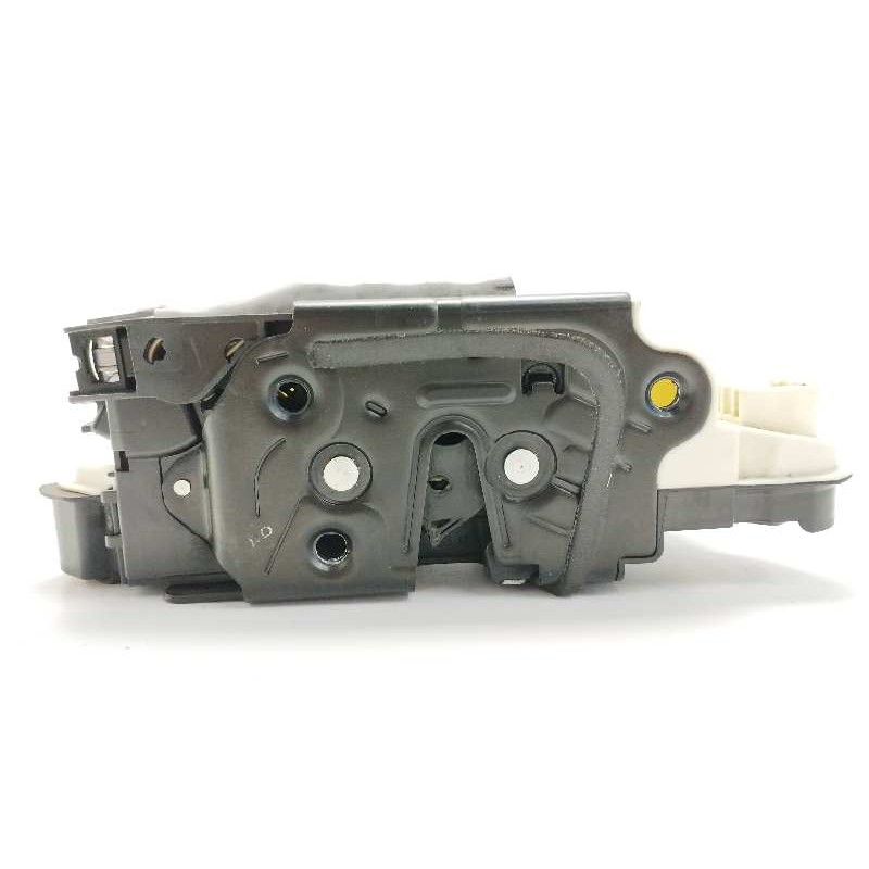 Recambio de cerradura puerta delantera izquierda para skoda octavia lim. (5e3) 2.0 tsi referencia OEM IAM 5E1837015A  