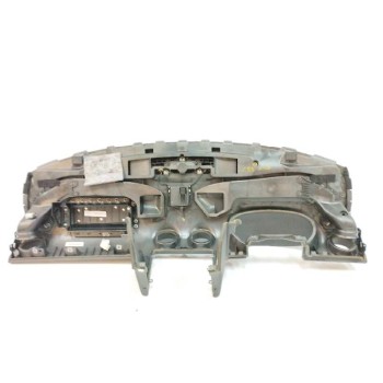 Recambio de salpicadero para audi a3 (8p) 1.9 tdi referencia OEM IAM 8P1857067 8P0880201D 8P0880202