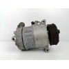 Recambio de compresor aire acondicionado para volvo v40 1.6 diesel cat referencia OEM IAM P31291251 1750P 