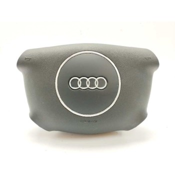 Recambio de salpicadero para audi a3 (8p) 1.9 tdi referencia OEM IAM 8P1857067 8P0880201D 8P0880202