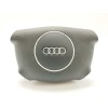 Recambio de salpicadero para audi a3 (8p) 1.9 tdi referencia OEM IAM 8P1857067 8P0880201D 8P0880202