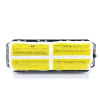 Recambio de salpicadero para audi a3 (8p) 1.9 tdi referencia OEM IAM 8P1857067 8P0880201D 8P0880202