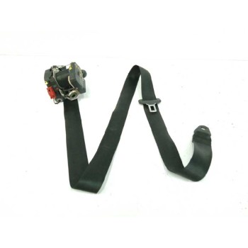 CINTURON SEGURIDAD DELANTERO DERECHO A4518601585 