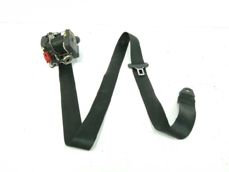 Recambio de cinturon seguridad delantero derecho para smart coupe fortwo coupe (52kw) referencia OEM IAM A4518601585 Recambio de cinturon seguridad delantero derecho para smart coupe fortwo coupe (52kw) referencia OEM IAM A4518601585