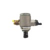 Recambio de bomba combustible para volkswagen eos (1f7, 1f8) 1.4 tsi referencia OEM IAM 03C127026D  