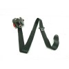 Recambio de cinturon seguridad delantero derecho para smart coupe fortwo coupe (52kw) referencia OEM IAM A4518601585  