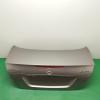 Recambio de tapa maletero para mercedes-benz clase e (w211) berlina 3.5 v6 cat referencia OEM IAM A2117500075  