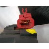 Recambio de cinturon seguridad delantero derecho para smart coupe fortwo coupe (52kw) referencia OEM IAM A4518601585  