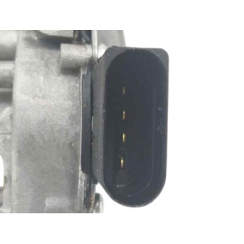 Recambio de motor limpia delantero para mg zs suv (azs1) 1.0 t-gdi referencia OEM IAM   