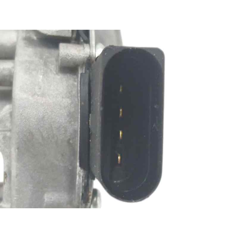 MOTOR LIMPIA DELANTERO