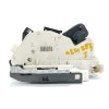 Recambio de cerradura puerta delantera izquierda para skoda octavia lim. (5e3) 2.0 tsi referencia OEM IAM 5E1837015A  