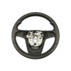 Recambio de volante para opel meriva b 1.7 16v cdti referencia OEM IAM 13351021 0060010971 