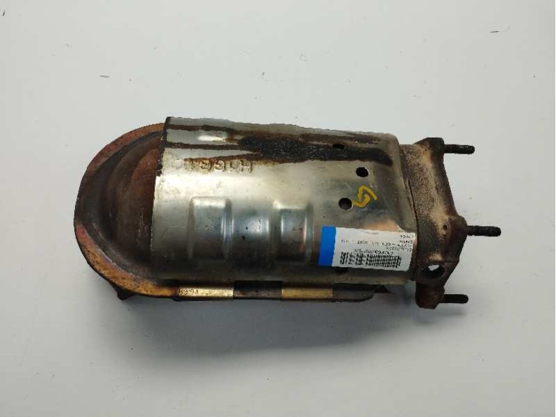 Recambio de catalizador para hyundai accent (lc) 1.3 cat referencia OEM IAM H1GG10  