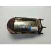 Recambio de catalizador para hyundai accent (lc) 1.3 cat referencia OEM IAM H1GG10  