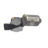 Recambio de motor limpia delantero para mg zs suv (azs1) 1.0 t-gdi referencia OEM IAM   
