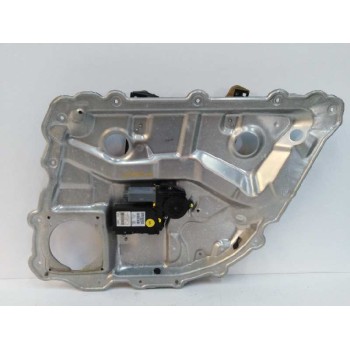 ELEVALUNAS TRASERO DERECHO 4E0959802A 102237XXX 