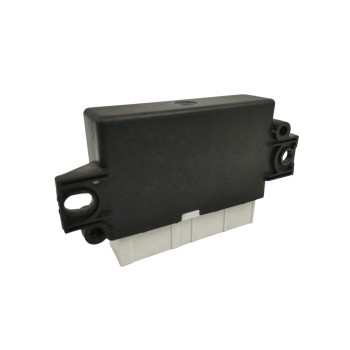 Recambio de modulo electronico para peugeot rifter 1.5 blue-hdi fap referencia OEM IAM 9836044880  