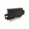 Recambio de modulo electronico para peugeot rifter 1.5 blue-hdi fap referencia OEM IAM 9836044880  