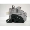 Recambio de cerradura puerta trasera derecha para audi q5 (8r) 2.0 tdi (125kw) referencia OEM IAM 8K0839016  