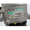 Recambio de compresor aire acondicionado para volvo v40 1.6 diesel cat referencia OEM IAM P31291251 1750P 