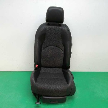 ASIENTO DELANTERO IZQUIERDO 