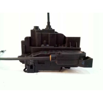 CERRADURA PUERTA DELANTERA DERECHA 805020009R 