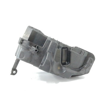 Recambio de filtro aire para renault clio iv 1.5 dci diesel fap referencia OEM IAM 165008308R  