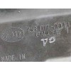 Recambio de faro izquierdo para renault clio ii fase ii (b/cb0) authentique referencia OEM IAM 15601700L  