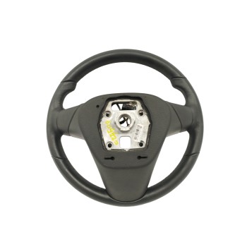 Recambio de volante para opel meriva b 1.7 16v cdti referencia OEM IAM 13351021 0060010971 