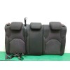 Recambio de asientos traseros para seat leon sc (5f5) 2.0 16v tsi referencia OEM IAM   