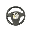 Recambio de volante para opel meriva b 1.7 16v cdti referencia OEM IAM 13351021 0060010971 