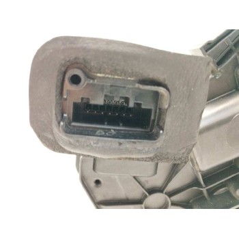 Recambio de cerradura puerta delantera izquierda para skoda octavia lim. (5e3) 2.0 tsi referencia OEM IAM 5E1837015A  