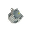 Recambio de interruptor para land rover evoque 2.2 td4 cat referencia OEM IAM BJ3214K147AD CONTROL DE TRACCION 