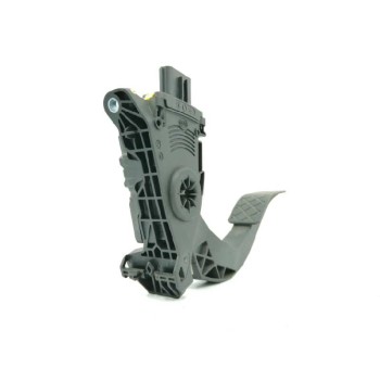 Recambio de potenciometro pedal para audi q5 (8r) 2.0 16v tdi referencia OEM IAM 8K1723523A 6PV00950521 