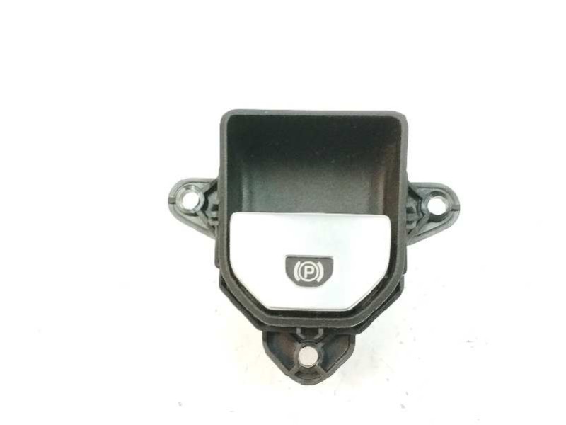 Recambio de palanca freno de mano para land rover evoque 2.2 td4 cat referencia OEM IAM BJ3215K850AD INTERRUPTOR Recambio de palanca freno de mano para land rover evoque 2.2 td4 cat referencia OEM IAM BJ3215K850AD INTERRUPTOR
