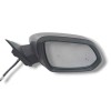 Recambio de retrovisor derecho para mg zs suv (azs1) 1.0 t-gdi referencia OEM IAM 11370240 12 CABLES 