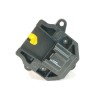 Recambio de palanca freno de mano para land rover evoque 2.2 td4 cat referencia OEM IAM BJ3215K850AD INTERRUPTOR 