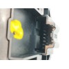 Recambio de palanca freno de mano para land rover evoque 2.2 td4 cat referencia OEM IAM BJ3215K850AD INTERRUPTOR 