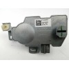 Recambio de antirrobo para volvo v40 1.6 diesel cat referencia OEM IAM P31340956 BLOQUEO ELECTRICO DE DIRECCION 
